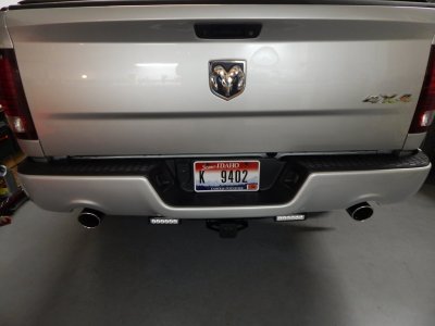DSCN0661.JPG