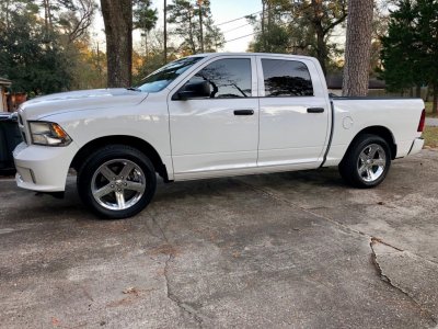 After Drop New Tires 3.jpg After Drop New Tires 3.jpg