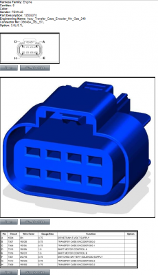 upload_2019-1-14_17-45-33.png upload_2019-1-14_17-45-33.png