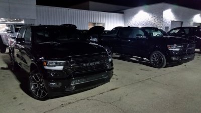 20181105_192025.jpg 20181105_192025.jpg