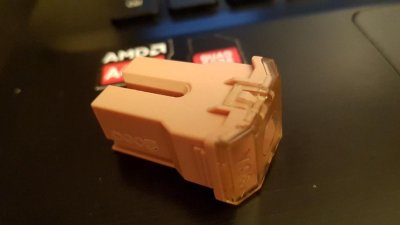 ram fuse.jpg