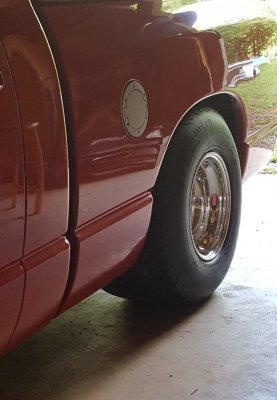 20180726_161328.jpg 20180726_161328.jpg
