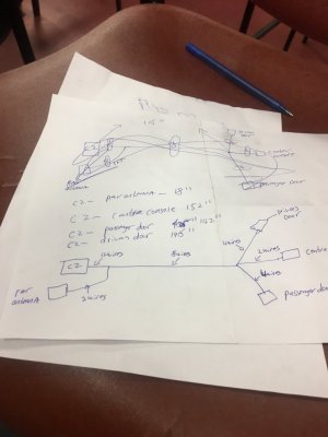 F527C73D-B0AB-4040-B981-6D51441D9AFB.jpeg F527C73D-B0AB-4040-B981-6D51441D9AFB.jpeg