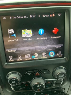 Nav3.jpg