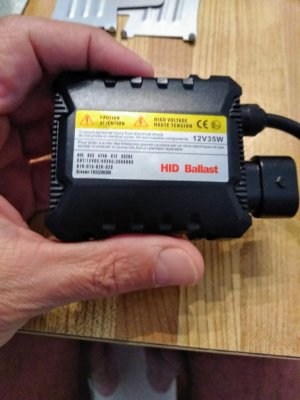 ballast1.jpg