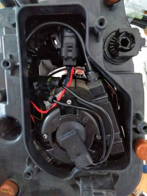 ballast_installed1.jpg
