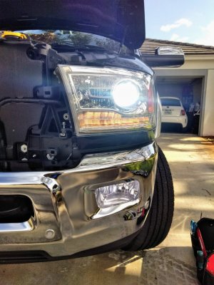 HID_installed.jpg