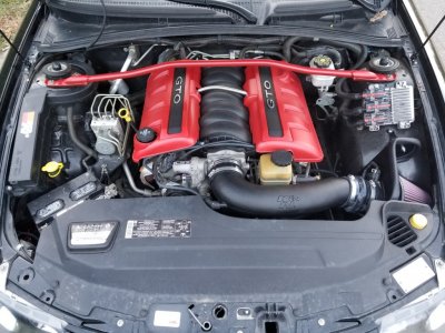 20171024_175547.jpg 20171024_175547.jpg