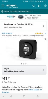 Screenshot_20190122-181746_Amazon Shopping.jpg