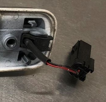 upload_2019-1-23_8-49-34.png upload_2019-1-23_8-49-34.png