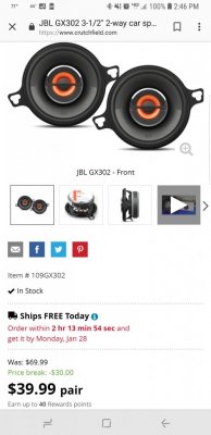 Screenshot_20190124-144607_Chrome.jpg Screenshot_20190124-144607_Chrome.jpg