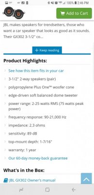 Screenshot_20190124-144628_Chrome.jpg Screenshot_20190124-144628_Chrome.jpg