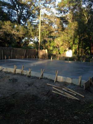 20-Concrete drying.JPG