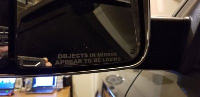 20190124_201649.jpg 20190124_201649.jpg