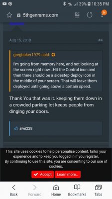Screenshot_20190124-223557_Samsung Internet.jpg Screenshot_20190124-223557_Samsung Internet.jpg