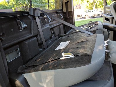 Back-Seat-Folded-lores.jpg Back-Seat-Folded-lores.jpg