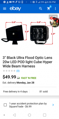 Screenshot_2019-01-22-18-36-11.png