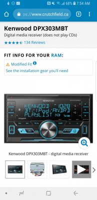 Screenshot_20190126-075401_Chrome.jpg