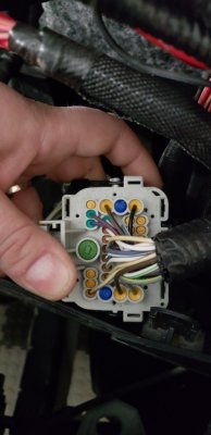 connector 1.jpg
