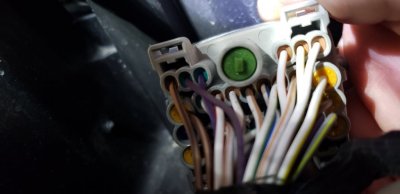 connector 2.jpg