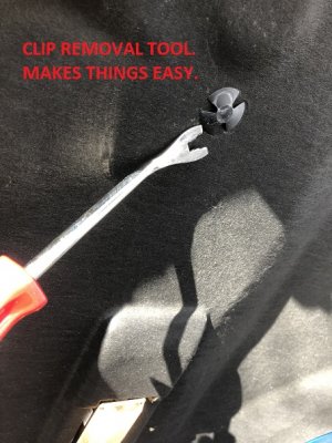ClipRemovalTool.jpg