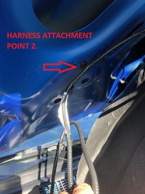 HarnessAttachPoint2.jpg