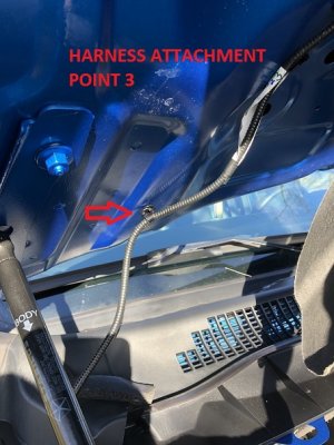 HarnessAttachPoint3.jpg