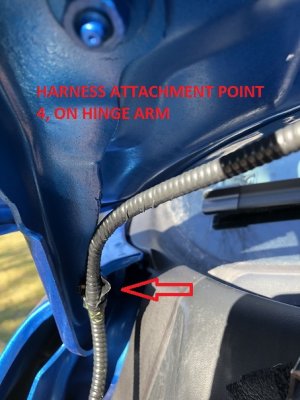 HarnessAttachPoint4.jpg