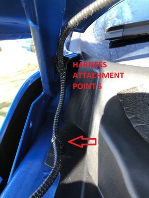 HarnessAttachPoint5.jpg