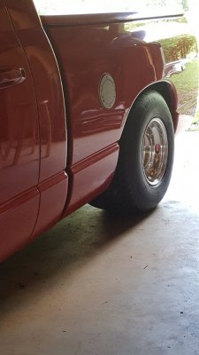 20180726_154355.jpg