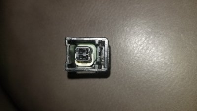 20190128_212840.jpg 20190128_212840.jpg