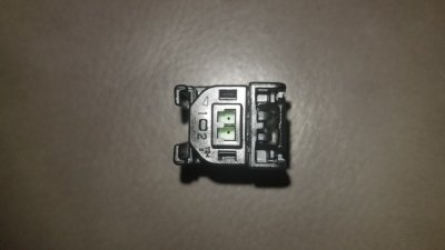 20190128_212849.jpg 20190128_212849.jpg