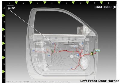 Front Door Antenna Location.jpg Front Door Antenna Location.jpg