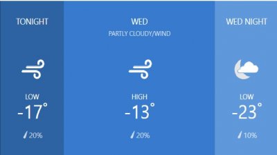 cold.jpg cold.jpg