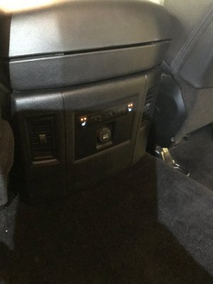 IMG_3741.JPG IMG_3741.JPG