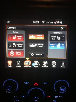 IMG_3773.JPG IMG_3773.JPG