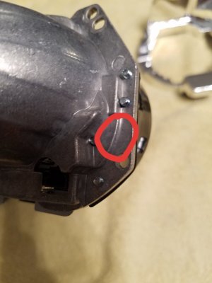 20190130_200920.jpg 20190130_200920.jpg