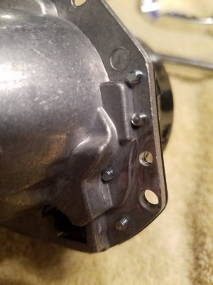 20190127_205558.jpg 20190127_205558.jpg