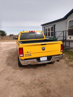 ram2.jpg