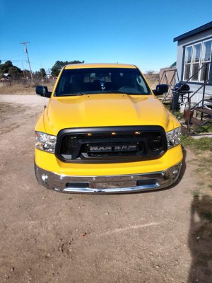 ram4.jpg