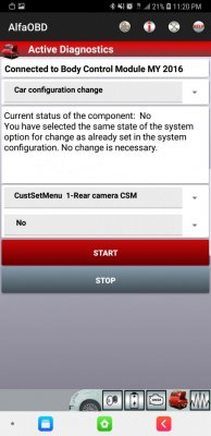 Screenshot_20190201-232052_AlfaOBD.jpg