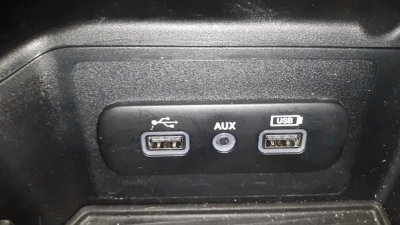media hub.jpg media hub.jpg