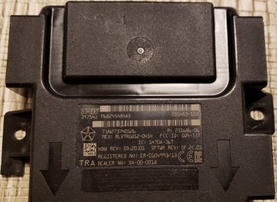 20190201_201731.jpg 20190201_201731.jpg