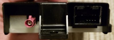 20190201_201744.jpg 20190201_201744.jpg