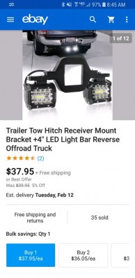 Screenshot_20190203-084545_eBay.jpg