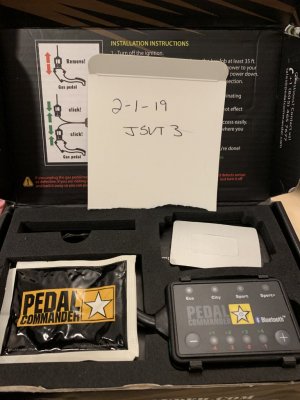 DCABEA17-0433-45F0-9A57-5A71FE0875B7.jpeg DCABEA17-0433-45F0-9A57-5A71FE0875B7.jpeg