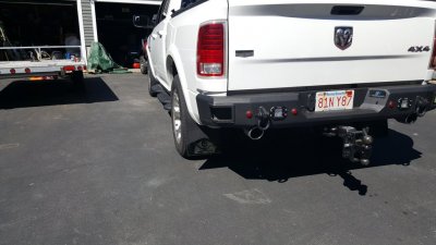 20180707_094119.jpg