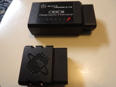 BAFX & ObdLink MX BT.JPG