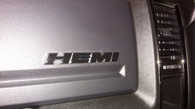 20190118_182216.jpg