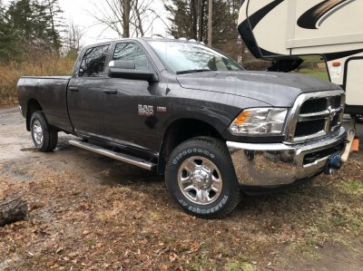 Truck.jpg